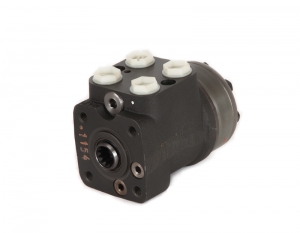 UKOMAT0020   Steering Valve---Replaces 850010008